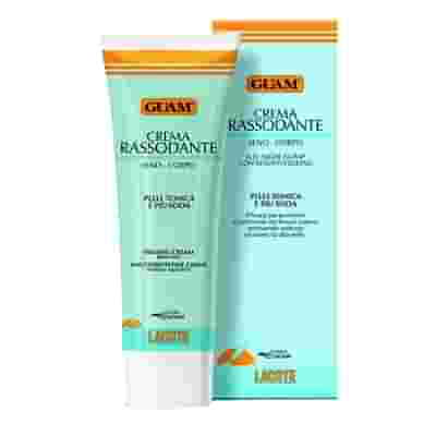 GUAM CREMA RASSODANTE 250 ML