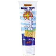 GUAM BAGNO MARE NORD-EST 250 ML