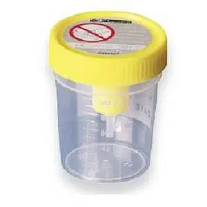 PHARMASI' CONTENITORE STERILE PER URINA UNIBOX PHARMASI' CONTENITORE STERILE PER URINA UNIBOX