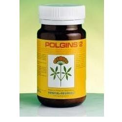 Polgins 2 100 G