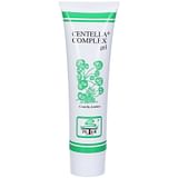 CENTELLA COMPLEX GEL 100 ML