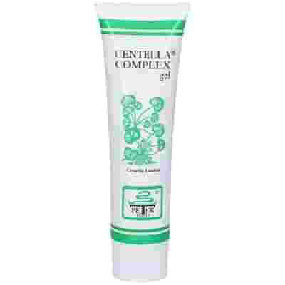 CENTELLA COMPLEX GEL 100 ML