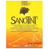 SANOTINT KIT SCHIARENTE 66G 3 APPLICAZIONI