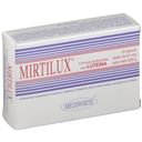 MIRTILUX 20 CAPSULE 441 MG