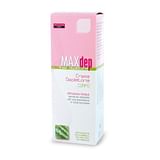MAX DEP CREMA DEPILATORIA CORPO 150 ML