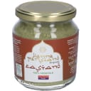 HENNE' PERSIANO BIO CASTANO 150 G