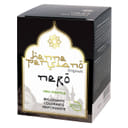 HENNE' PERSIANO BIO NERO 150 G