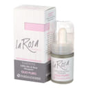 OLIO DI ROSA MOSQUETA PURO 100% 15 ML