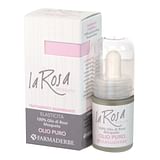 OLIO DI ROSA MOSQUETA PURO 100% 15 ML
