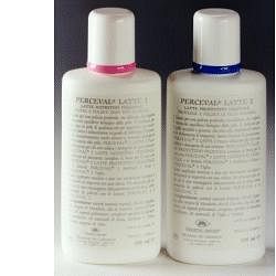 Perceval 1 Latte Nutr 200 Ml