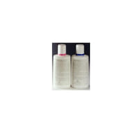 PERCEVAL 2 LATTE PROT 200ML