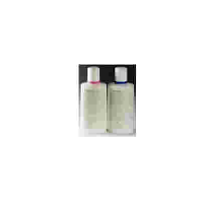 PERCEVAL 2 LATTE PROT 200ML
