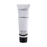 ZINKA CREMA LENITIVA PELLE SENSIBILE 50 ML