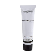 Crema lenitiva Zinka con Ossido di Zinco, pelli sensibili 50ml