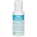 RAGADEN SOL SENO 100 ML