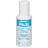 RAGADEN SOL SENO 100 ML