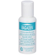 RAGADEN SOL SENO 100 ML
