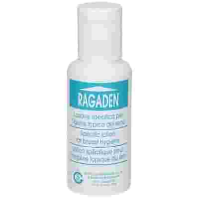 RAGADEN SOL SENO 100 ML