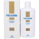 FISIODERM DETERGENTE LIQUIDO 200 ML