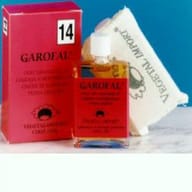 GAROFAL OLIO ESSENZIALE GAROFANO 10 ML