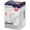BENDA ELASTICA AUTOADESIVA PIC SELF FIX 8X400 CM FUSTELLA