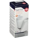 BENDA ELASTICA AUTOADESIVA PIC SELF FIX 12X400 CM FUSTELLA