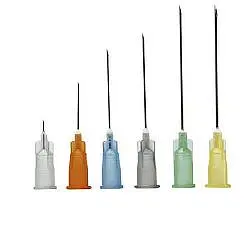 AGO IPODERMICO STERILE PIC CONO LUER LOCK GAUGE 25 0,50 MM LUNGHEZZA 16 MM CODICE COLORE ARANCIO IN BLISTER SINGOLO 100 PEZZI AGO IPODERMICO STERILE PIC CONO LUER LOCK GAUGE 25 0,50 MM LUNGHEZZA 16 MM CODICE COLORE ARANCIO IN BLISTER SINGOLO 100 PEZZI