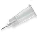 AGO PIC GAUGE 30X0,5 CONO LUER LOCK 100 PEZZI