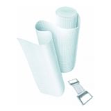 BENDA ELASTICA AUTOADESIVA PIC SELF FIX 12X20 CM FUSTELLA