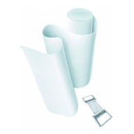 BENDA ELASTICA AUTOADESIVA PIC SELF FIX 12X20 CM FUSTELLA