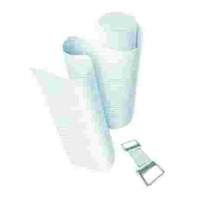 BENDA ELASTICA AUTOADESIVA PIC SELF FIX 12X20 CM FUSTELLA