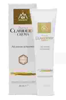 CLARIDERM CREMA 30 ML NUOVA