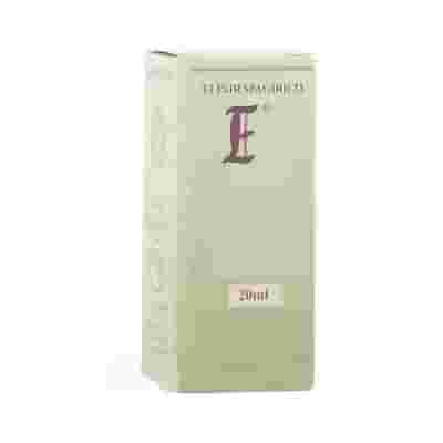 ELIXIR SPG E2 AGLIO 10ML