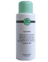 Aptaskin Det Spec 200 Ml I03