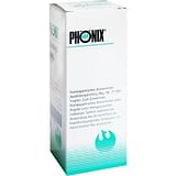 ELIXIR SPG E57 COMP 10ML