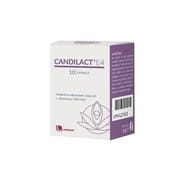 ELIXIR SPG E4 ANGELICA 10ML