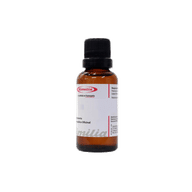 ELIXIR SPG E6 BETULLA 10ML