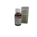 ELIXIR SPG E9 EDERA 10ML