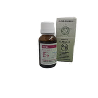 ELIXIR SPG E9 EDERA 10ML
