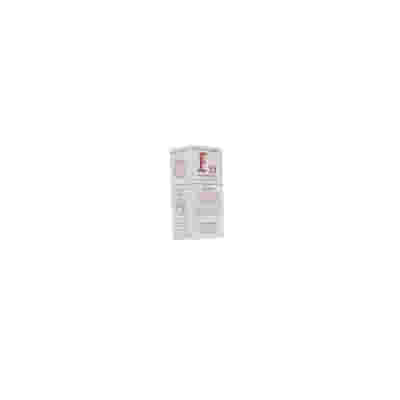 ELIXIR SPG E13 LAVANDA 10ML