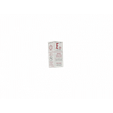 ELIXIR SPG E13 LAVANDA 10ML
