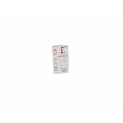 ELIXIR SPG E13 LAVANDA 10ML