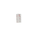 ELIXIR SPG E13 LAVANDA 10ML
