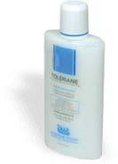 Toleriane Detergente Cute Intollerante 200 Ml