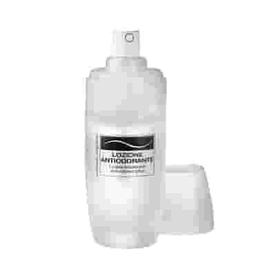 LOZIONE ANTIODORANTE 50 ML