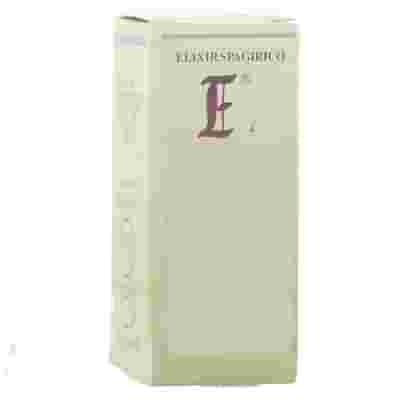 ELIXIR SPG E22 SALVIA 10ML