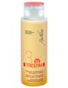 TRIDERM SAPONE MARSIGLIA LIQUIDO 500 ML