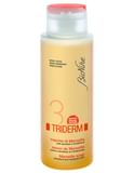 TRIDERM SAPONE MARSIGLIA LIQUIDO 500 ML