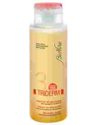 TRIDERM SAPONE MARSIGLIA LIQUIDO 500 ML