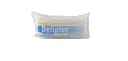 COTONE IDROFILO DELIPLUS 100G